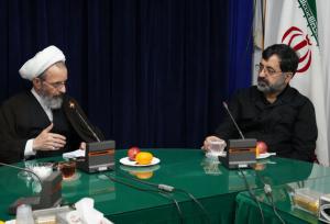 بهنام‌جو:حمایت از برنامه‌های علمی و فرهنگی در اولویت مدیریت استانی است