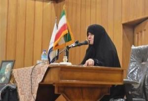 فکر ترور رسول الله(ص) از کجا شروع شد؟/ حرکت خزنده جریان جانشینی در سال آخر حیات پیامبر