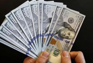 دیدگاه بازرگانان در مورد سیاست تک نرخی سازی ارز چیست؟