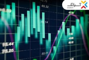 جهش درآمدی آسیاتک در اردیبهشت‌ ۱۴۰۴