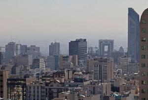 فروش متری مسکن در بورس؛ رویای خانه‌دار شدن مستأجران با سرمایه‌های خرد؟