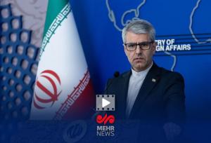 واکنش وزارت امور خارجه به ترور ۲ تبعه افغانستانی در ایران