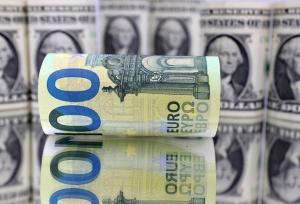 قیمت دلار و یورو در مرکز مبادله ایران؛ سه شنبه ۹ مرداد