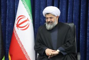 برگزاری  ۵۰ برنامه فرهنگی و اجتماعی به مناسبت ۵ مرداد در دشتی
