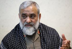 در صورت تعرض به مراجع تشیع، کارگزاران آمریکایی در امان نخواهند بود