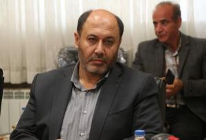 تاکنون ۳۰ درصد از دام‌های آذربایجان غربی علیه تب برفکی واکسینه شدند