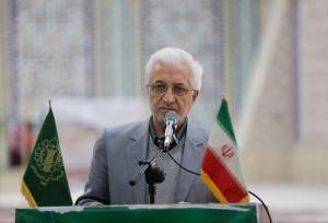 استاندار خراسان شمالی: حضور آگاهانه مردم توطئه‌های دشمن را خنثی کرد