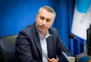 آخرین وضعیت پروازها و نوتام جدید