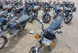 تسهیلات نوسازی موتورسیکلت‌ 200 میلیون تومان شد