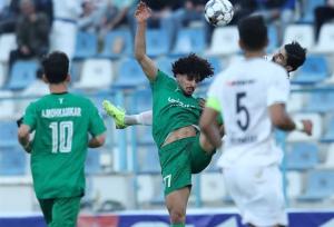 توضیحات عضو کمیته داوران درباره صحنه مورد اعتراض شمس‌ آذر