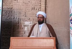 موضوع گرانی و تورم دغدغه همه مردم است