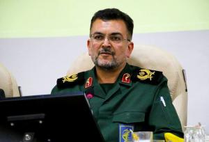 فرمانده سپاه سمنان: دشمن در هر جنگی علیه ایران محکوم به شکست است