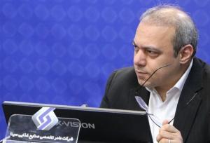 آرزوی چندین ساله کارگران شرکت های صنایع غذایی سینا محقق شد