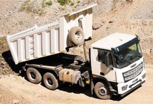 جزئیات فروش نقدی محصولات فورس، امپاور و بایک اعلام شد