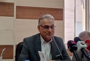 مدیرکل آموزش و پرورش گلستان: مدرسه، کانون اصلی توسعه در دولت چهاردهم است