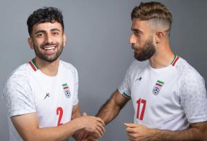 معامله پرسپولیس-لخ‌پوزنان به بن‌بست رسید