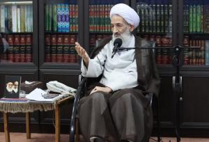 ضرورت اجرای طرح‌های جایگزین برای جبران خاموشی‌های برق صنایع
