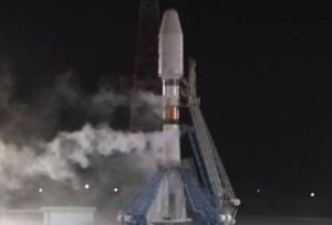 آغاز فرآیند پایدارسازی و آزمون‌های مداری ماهواره‌های ظفر۲، پایا و کوثر