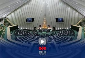 طحان‌نظیف: رفع فیلتر تلگرام منوط به ارائه جزئیات توافق شد