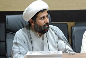 راه‌اندازی قرارگاه مسجد در شهرهای مختلف استان بوشهر