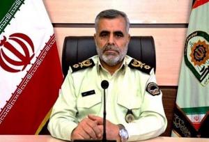 دستگیری ۱۵ جاعل با پرونده ۵۰۰ میلیاردی