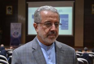 هشدار نسبت به بازگشت اختلالات ناشی از کمبود ید