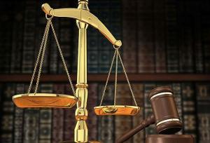 صدور حکم حبس برای متهمان پرونده کثیرالشاکی ساخت‌وساز غیرقانونی در ری