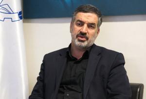 حرکت در مسیر اسناد بالادستی در دستور کار وزارت بهداشت است