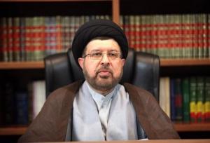 تقویت واحد حقوقی شهرداری ها راهکار کاهش پرونده های قضایی است
