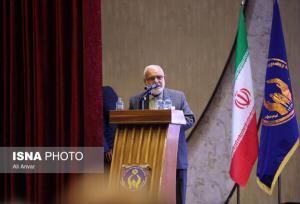 احداث ۲۲ واحد مسکونی افراد تحت پوشش کمیته امداد در زنجان