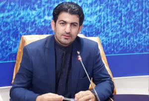 تشریح برنامه‌های هفته کتاب در جهاد دانشگاهی استان اردبیل