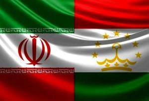 برگزاری مسابقه فوتبال بین ایران و تاجیکستان با هدف گردشگری