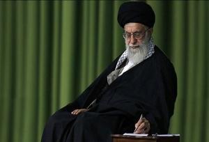 ابلاغ سیاست‌های کلی جمعیت با هدف تقویت اقتدار ملی