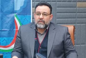 ضعف مهارت‌آموزی جوانان مهم‌ترین مانع اشتغال در کردستان