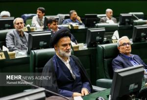 طرح تقویت امنیت غذایی برای تأمین نظر شورای نگهبان اصلاح شد