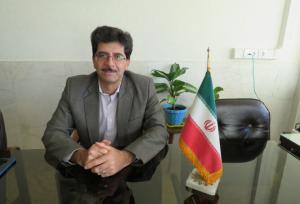 بومی‌گزینی در حوزه پیراپزشکی دنبال شود