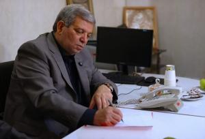 تحول در بهزیستی؛ حرکت از مستمری‌پردازی به سوی فرصت‌آفرینی