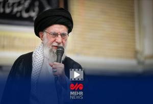 مخالفت استکبار با دین، دانش و اتحاد ملت ایران