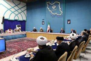 پزشکیان: مسجد نه تنها محل عبادت، بلکه پایگاهی برای خدمت به مردم است