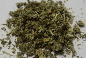 توهم ناشی از گل و حشیش می‌تواند منجر به کشتن اعضای خانواده شود