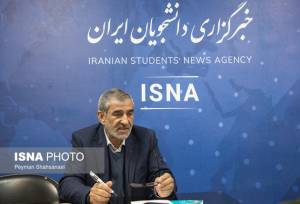 چالش‌های شوراهای شهر و روستا/ انعطاف در بررسی صلاحیت‌ داوطلبان