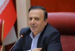 خط قرمز استانداری قزوین؛ انشعاب خدمات به ساخت‌وساز غیرمجاز ممنوع شد