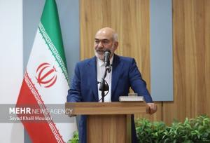 تعاون، کلید رفاه اجتماعی و توسعه اقتصادی خوزستان