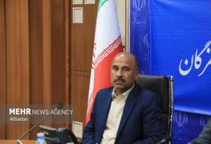 هاشمی نخل‌ابراهیمی: مشکل کمبود تجهیزات سرمایشی مدارس باید حل شود