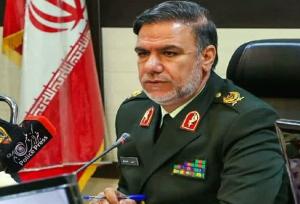 کشف بیش از ۸ کیلوگرم موادمخدر در عملیات مشترک فرا استانی