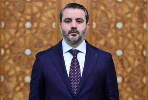 رویترز: مقامات آمریکایی با وزیر خارجه سوریه در نیویورک دیدار می کنند