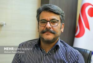 دولت هیچ کمکی نمی‌کند؛ با حقوق معلمی نمی‌توان دنبال تصحیح نسخه خطی رفت