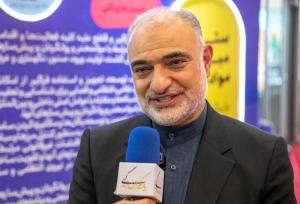 کشت "خشخاش" به هیچ‌وجه صحت ندارد/ کشت "شقایق الیفرا" به منظور مصارف دارویی