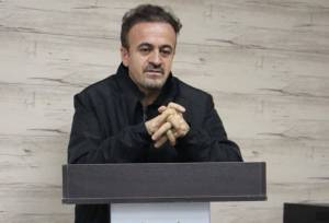 رحمانی: ۱۶ بیمارستان و ۷۳۴ پزشک متخصص در خدمت مردم کردستان هستند