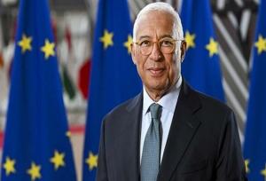 نگاه تردید آمیز رهبران اروپایی به شورای صلح ترامپ